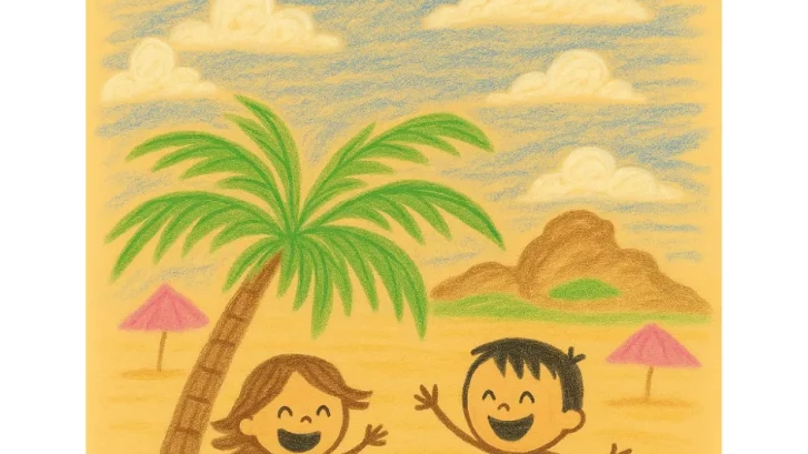 Cartel Congreso ANECIPN 2026 Alicante