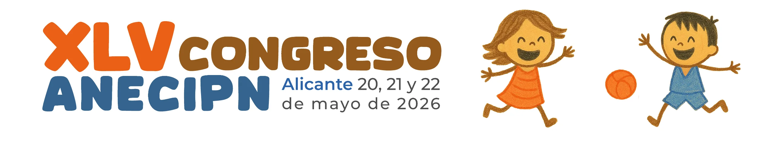 Portada-Congreso-2026